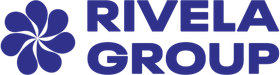 Rivela Group